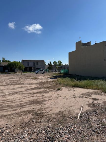 Lote en Venta en Maipu, Mendoza