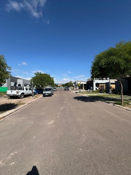 Lote en Venta en Maipu, Mendoza