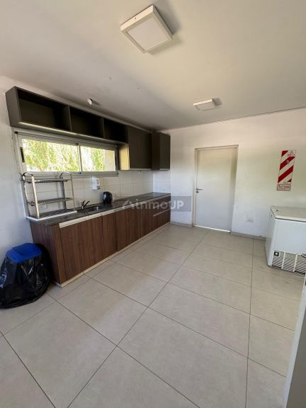 Lote en Venta en Maipu, Mendoza