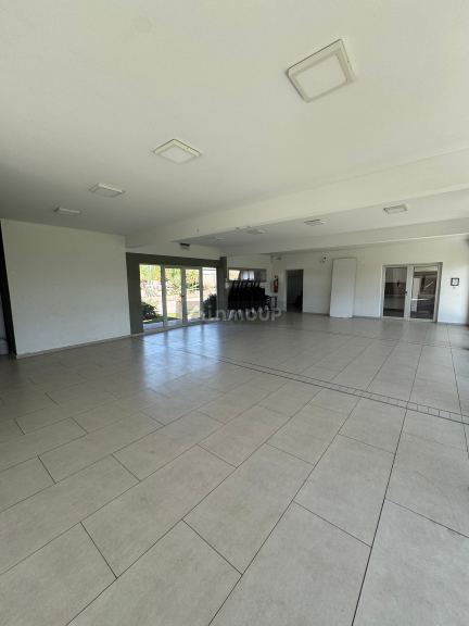 Lote en Venta en Maipu, Mendoza