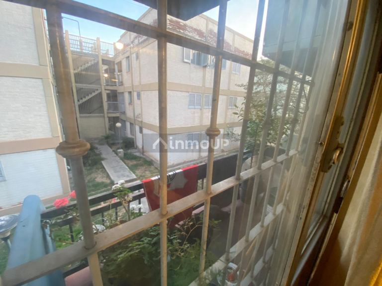 Departamento en Venta en Las Heras, Mendoza