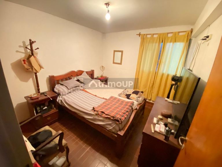 Departamento en Venta en Las Heras, Mendoza