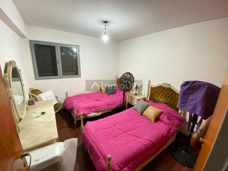 Departamento en Venta en Las Heras, Mendoza