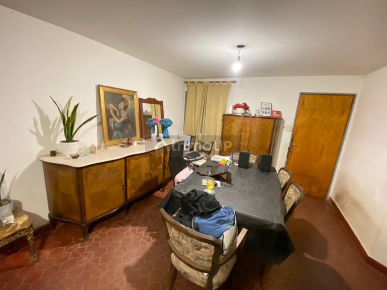 Departamento en Venta en Las Heras, Mendoza