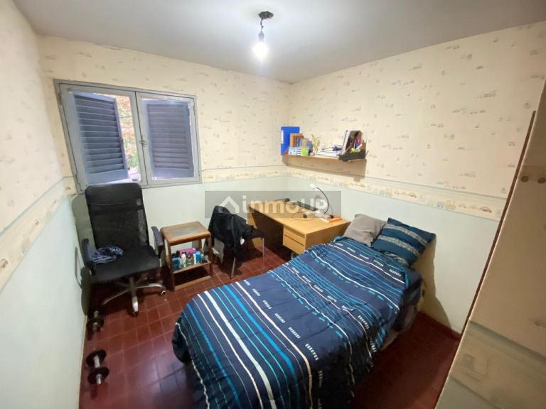 Departamento en Venta en Las Heras, Mendoza