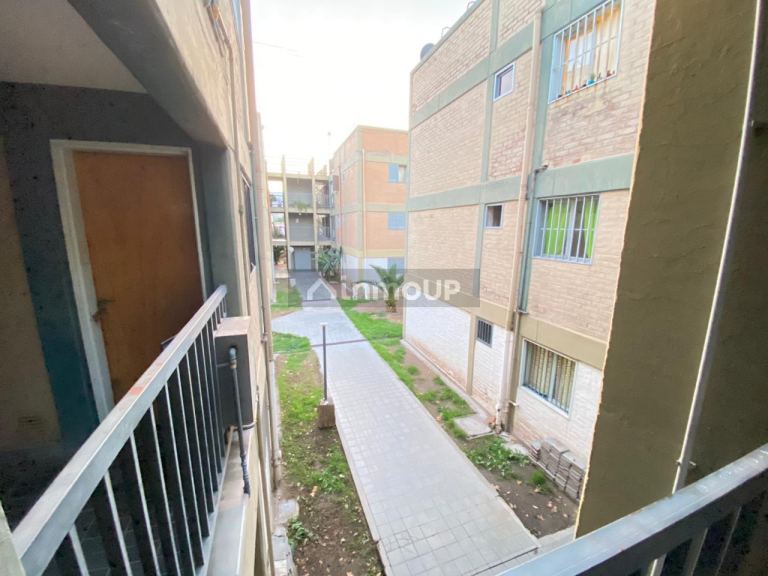 Departamento en Venta en Las Heras, Mendoza