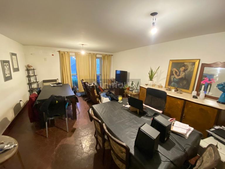 Departamento en Venta en Las Heras, Mendoza