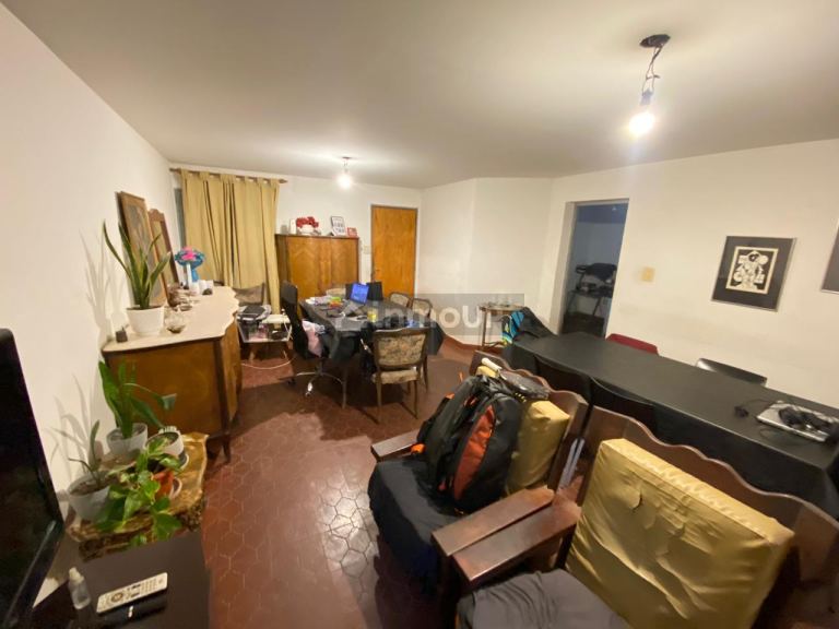 Departamento en Venta en Las Heras, Mendoza