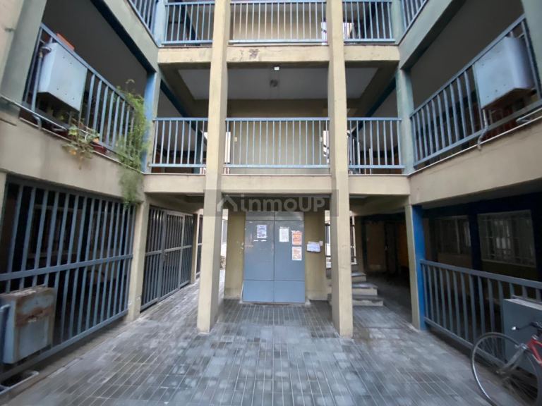 Departamento en Venta en Las Heras, Mendoza