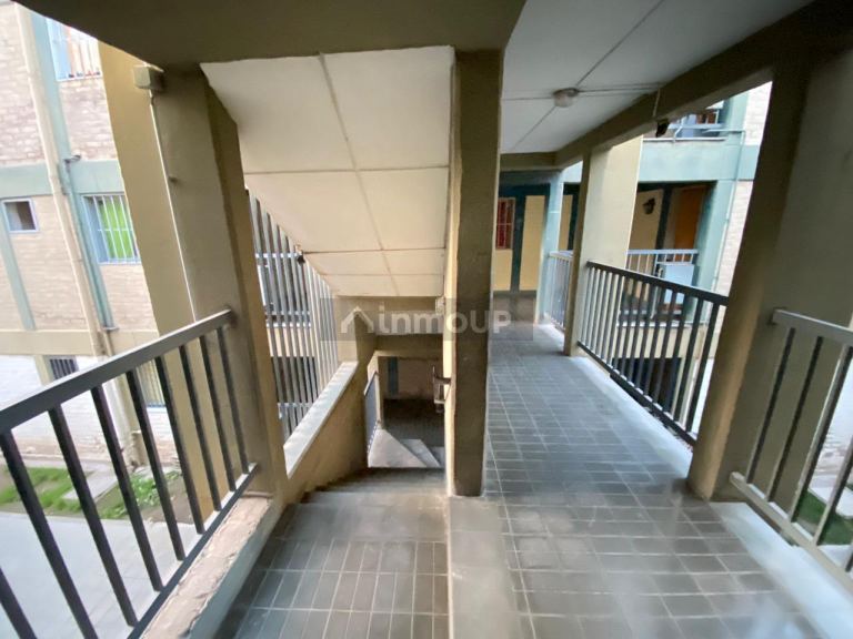 Departamento en Venta en Las Heras, Mendoza