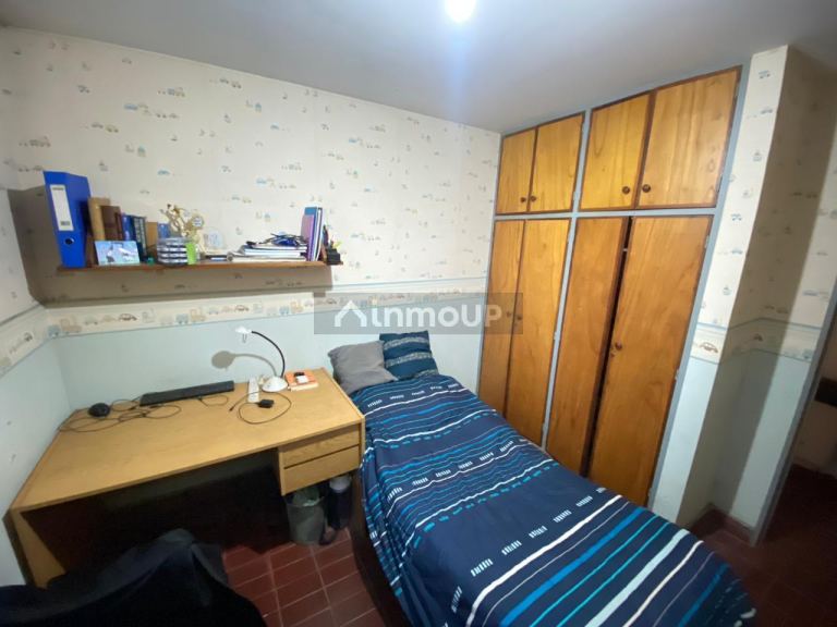 Departamento en Venta en Las Heras, Mendoza