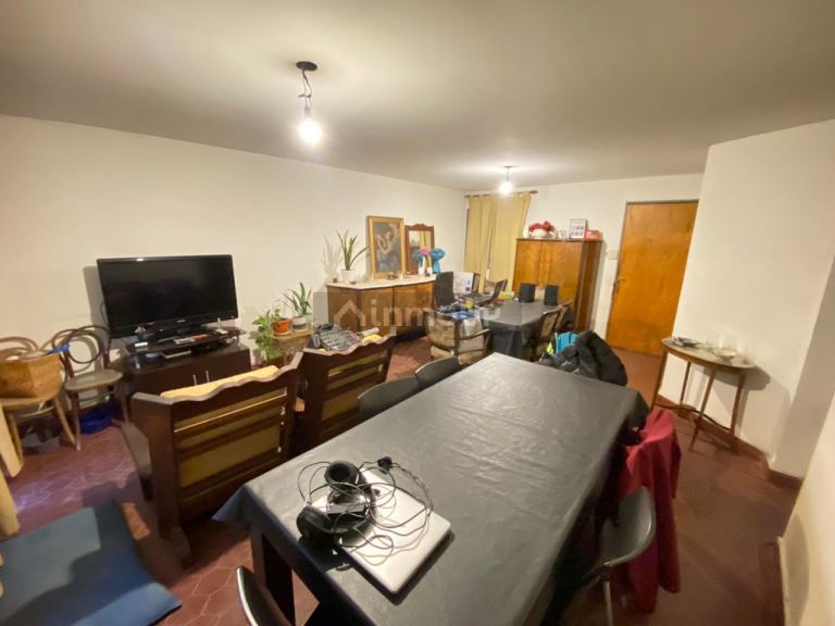 Departamento en Venta en Las Heras, Mendoza