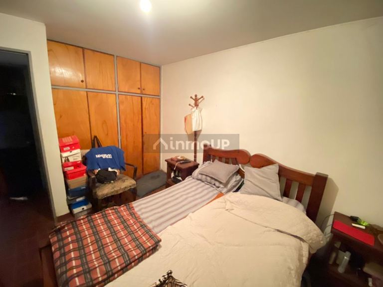 Departamento en Venta en Las Heras, Mendoza