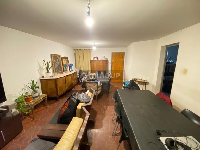 Departamento en Venta en Las Heras, Mendoza