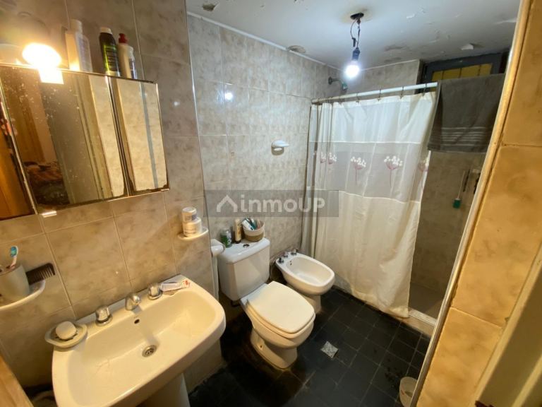 Departamento en Venta en Las Heras, Mendoza