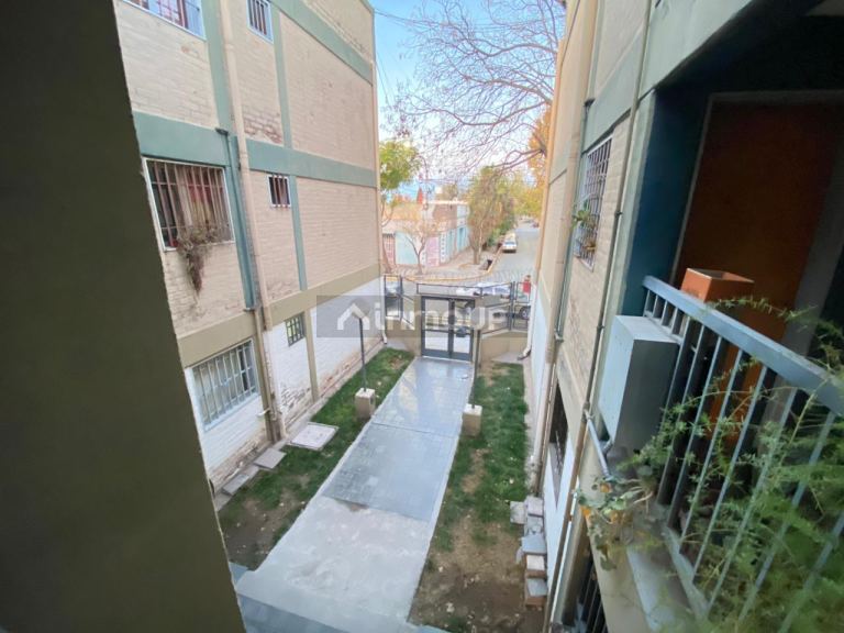 Departamento en Venta en Las Heras, Mendoza
