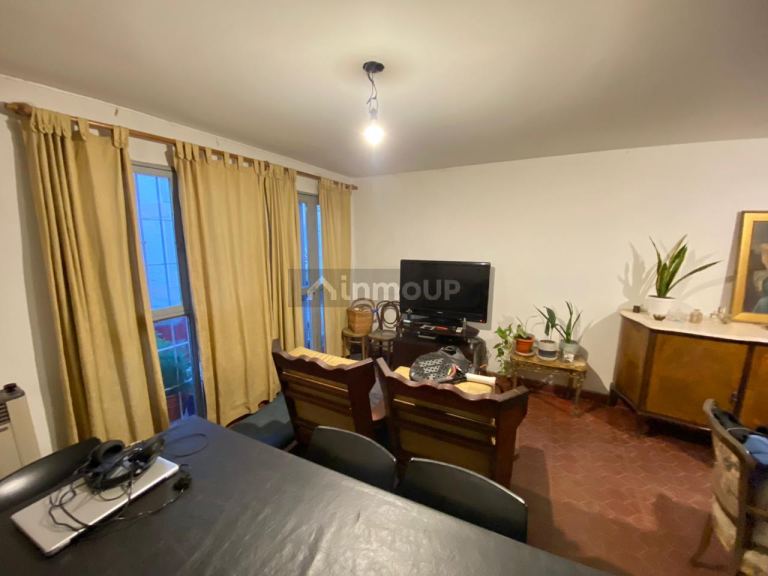 Departamento en Venta en Las Heras, Mendoza