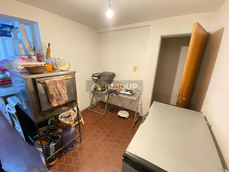 Departamento en Venta en Las Heras, Mendoza