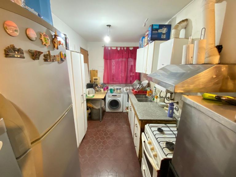 Departamento en Venta en Las Heras, Mendoza