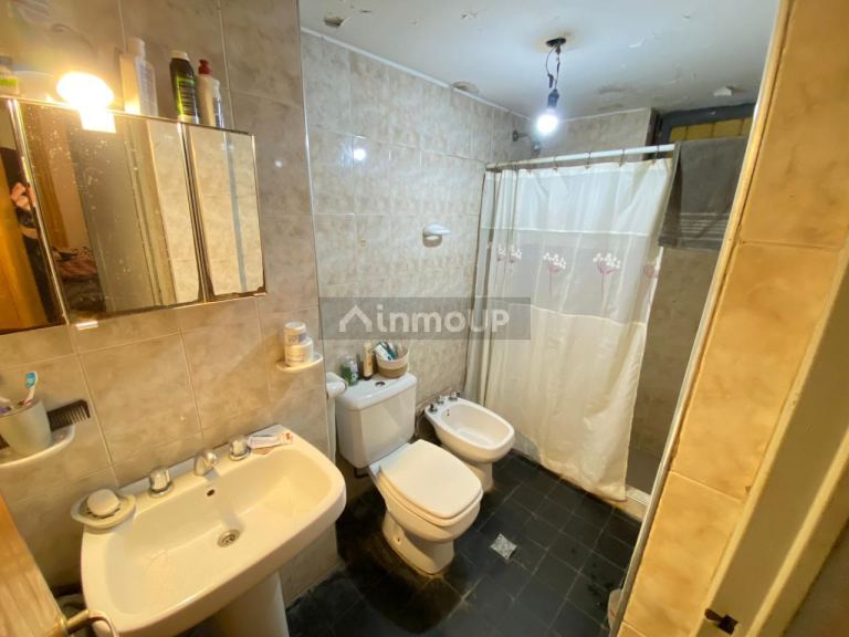 Departamento en Venta en Las Heras, Mendoza