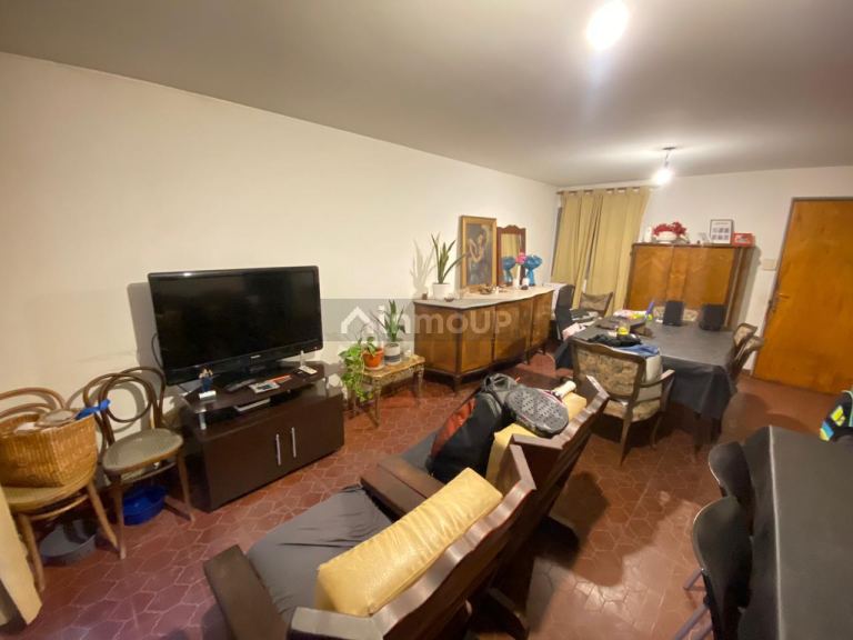 Departamento en Venta en Las Heras, Mendoza