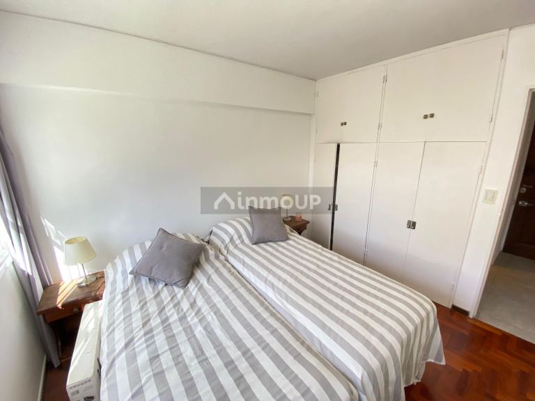 Departamento en Venta en Capital, Mendoza