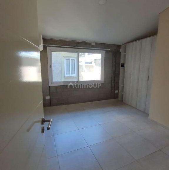 Duplex en Alquiler en Guaymallen, Mendoza