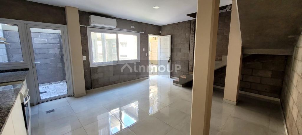 Duplex en Alquiler en Guaymallen, Mendoza