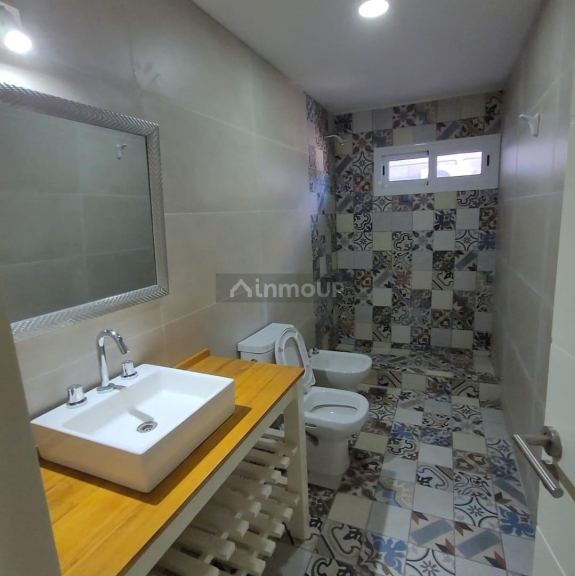 Duplex en Alquiler en Guaymallen, Mendoza