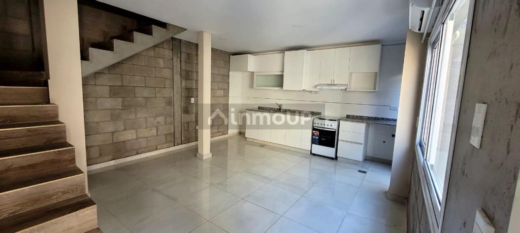 Duplex en Alquiler en Guaymallen, Mendoza