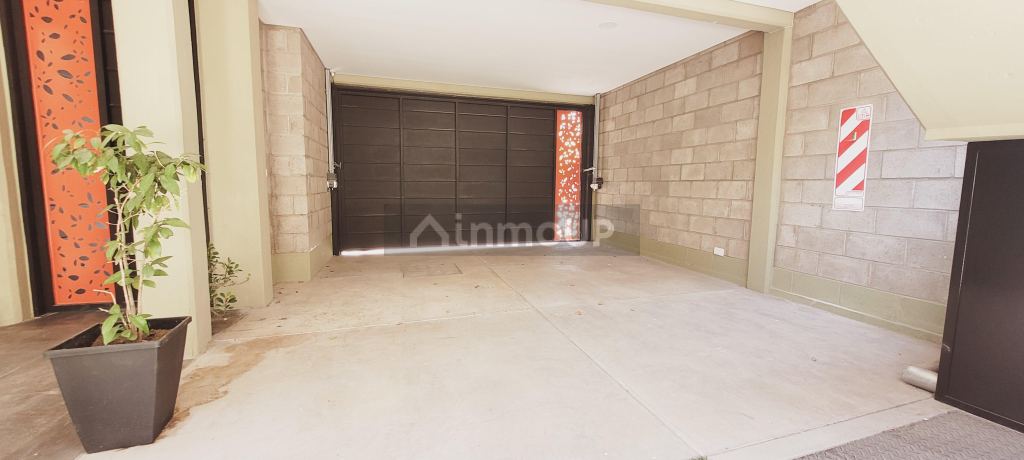 Duplex en Alquiler en Guaymallen, Mendoza