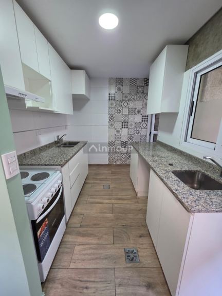 Departamento en Alquiler en Guaymallen, Mendoza