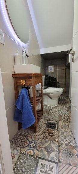 Departamento en Alquiler en Guaymallen, Mendoza