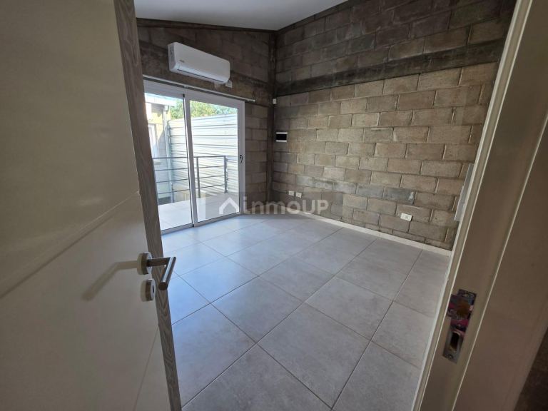 Departamento en Alquiler en Guaymallen, Mendoza