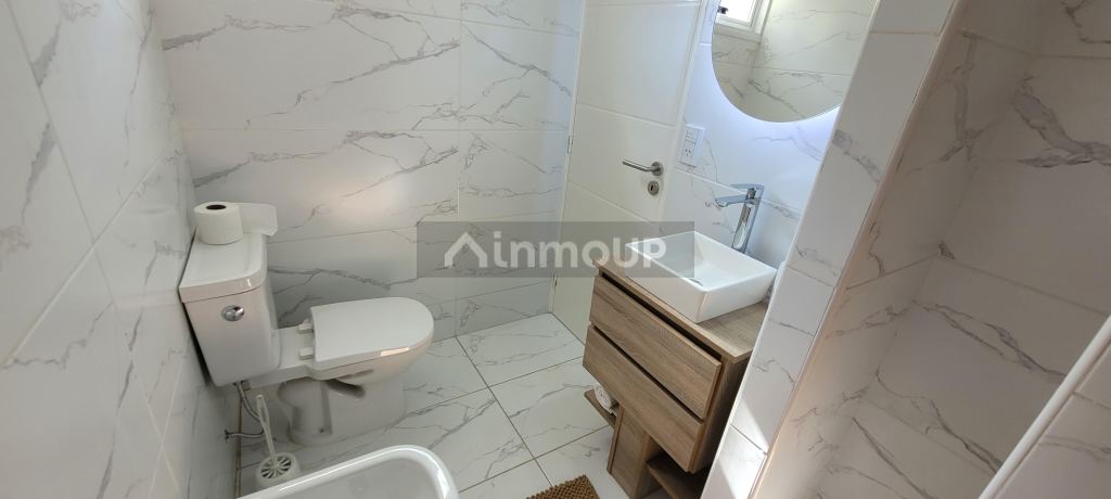 Departamento en Alquiler en Guaymallen, Mendoza