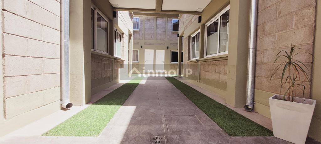 Departamento en Alquiler en Guaymallen, Mendoza