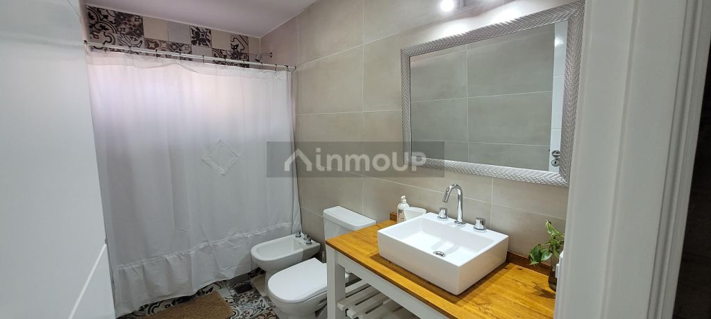 Departamento en Alquiler Temporario en Guaymallen, Mendoza