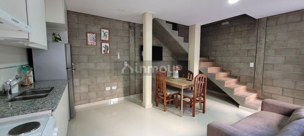 Departamento en Alquiler Temporario en Guaymallen, Mendoza