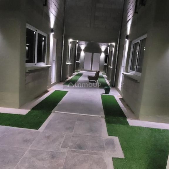 Departamento en Alquiler Temporario en Guaymallen, Mendoza