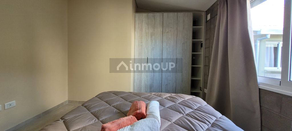 Departamento en Alquiler Temporario en Guaymallen, Mendoza