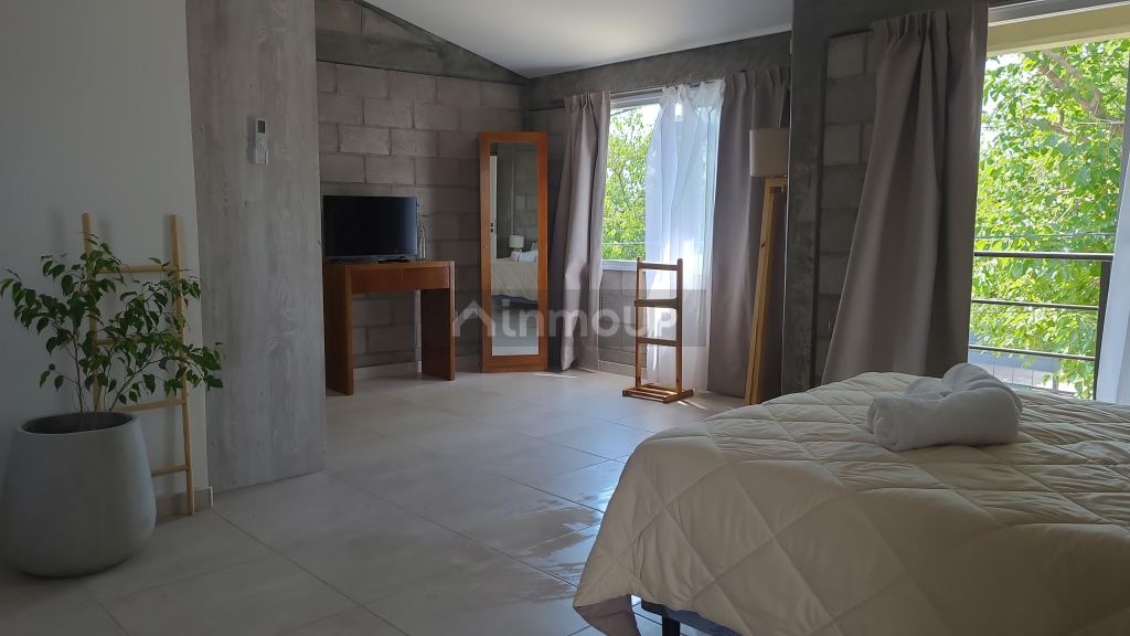 Departamento en Alquiler en Guaymallen, Mendoza - $ 730.000 | Inmoup - 7