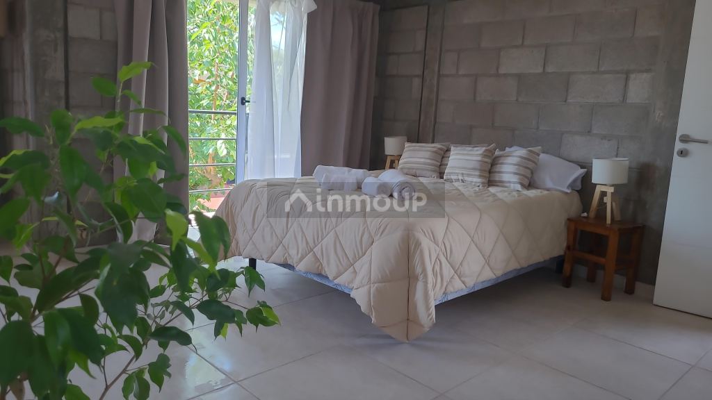 Departamento en Alquiler en Guaymallen, Mendoza - $ 730.000 | Inmoup - 6