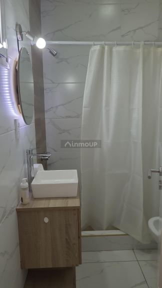 Departamento en Alquiler en Guaymallen, Mendoza - $ 730.000 | Inmoup - 8