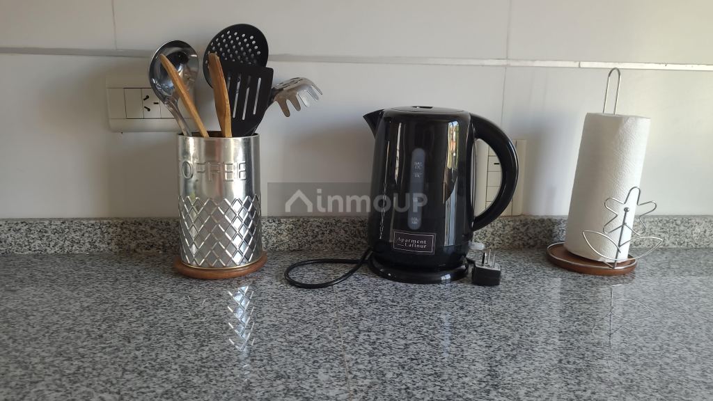 Departamento en Alquiler en Guaymallen, Mendoza - $ 730.000 | Inmoup - 9