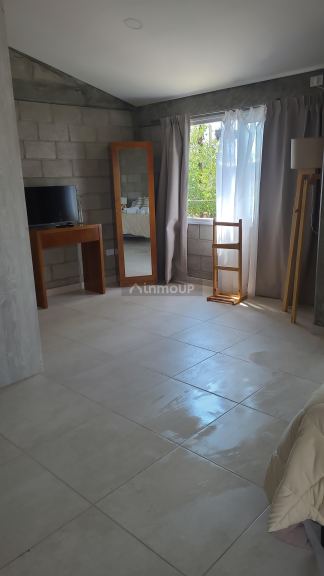 Departamento en Alquiler en Guaymallen, Mendoza - $ 730.000 | Inmoup - 10