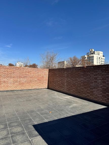 Departamento en Alquiler en Godoy Cruz, Mendoza