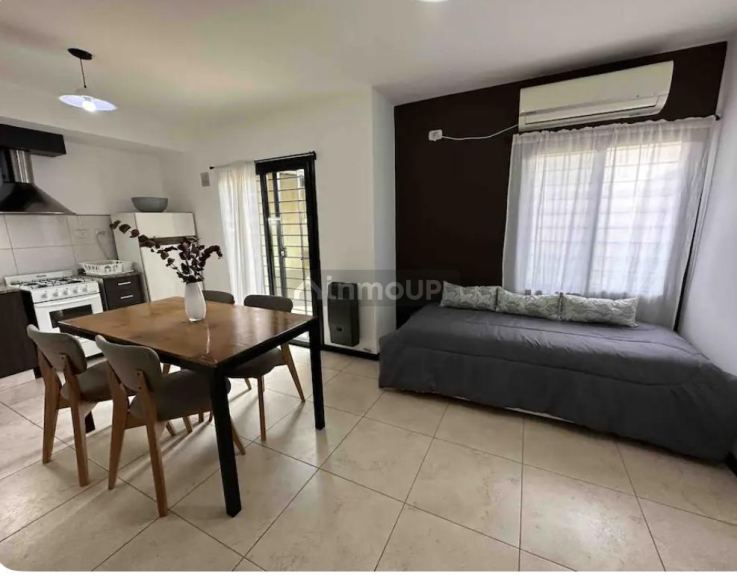 Departamento en Alquiler en Godoy Cruz, Mendoza