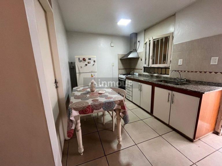 Casa en Alquiler en Godoy Cruz, Mendoza