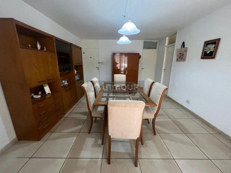 Casa en Alquiler en Godoy Cruz, Mendoza