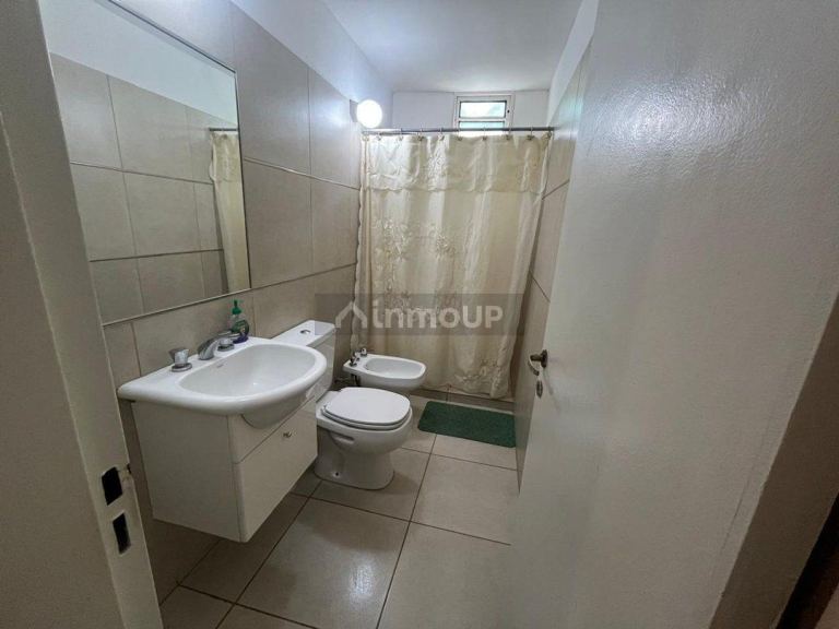 Casa en Alquiler en Godoy Cruz, Mendoza